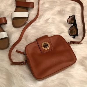 Kate Spade Shoulder Bag